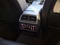 Audi S6 AVANT 3.0 TDI QUATTRO HUD+B&O+ACC+STHZ Navi LED Gris - thumbnail 13