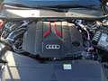 Audi S6 AVANT 3.0 TDI QUATTRO HUD+B&O+ACC+STHZ Navi LED Gris - thumbnail 21