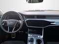Audi S6 AVANT 3.0 TDI QUATTRO HUD+B&O+ACC+STHZ Navi LED Gris - thumbnail 10