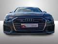 Audi S6 AVANT 3.0 TDI QUATTRO HUD+B&O+ACC+STHZ Navi LED Gris - thumbnail 7