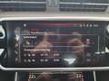 Audi S6 AVANT 3.0 TDI QUATTRO HUD+B&O+ACC+STHZ Navi LED Gris - thumbnail 18
