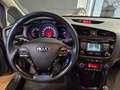 Kia Ceed SW / cee'd SW 1.6 crdi Cool 110cv Grigio - thumbnail 12