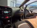 Kia Ceed SW / cee'd SW 1.6 crdi Cool 110cv Grigio - thumbnail 15