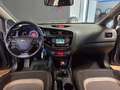 Kia Ceed SW / cee'd SW 1.6 crdi Cool 110cv Grigio - thumbnail 14