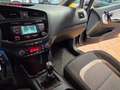 Kia Ceed SW / cee'd SW 1.6 crdi Cool 110cv Grigio - thumbnail 9
