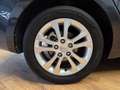 Kia Ceed SW / cee'd SW 1.6 crdi Cool 110cv Grigio - thumbnail 6