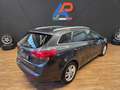 Kia Ceed SW / cee'd SW 1.6 crdi Cool 110cv Grigio - thumbnail 4