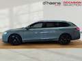 Volkswagen Passat Variant Passat R-Line Business Premium2.0 TDI SCR 110 kW (150 ch) 7 vitesses DSG Groen - thumbnail 5