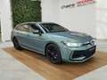 Volkswagen Passat Variant Passat R-Line Business Premium2.0 TDI SCR 110 kW (150 ch) 7 vitesses DSG Groen - thumbnail 3