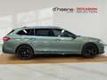 Volkswagen Passat Variant Passat R-Line Business Premium2.0 TDI SCR 110 kW (150 ch) 7 vitesses DSG Groen - thumbnail 8