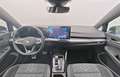 Volkswagen Golf R 2.0 TDI 150 CV DSG SCR R-Line Plus Blu/Azzurro - thumbnail 7