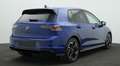 Volkswagen Golf R 2.0 TDI 150 CV DSG SCR R-Line Plus Blu/Azzurro - thumbnail 3