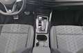 Volkswagen Golf R 2.0 TDI 150 CV DSG SCR R-Line Plus Blu/Azzurro - thumbnail 10