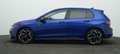 Volkswagen Golf R 2.0 TDI 150 CV DSG SCR R-Line Plus Blu/Azzurro - thumbnail 6