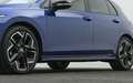 Volkswagen Golf R 2.0 TDI 150 CV DSG SCR R-Line Plus Blu/Azzurro - thumbnail 11
