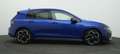 Volkswagen Golf R 2.0 TDI 150 CV DSG SCR R-Line Plus Blu/Azzurro - thumbnail 5