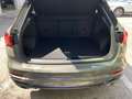 Audi Q3 Audi Q3 S line 35 TDI 110(150) kW(PS) S Grau - thumbnail 14