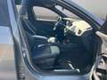 BMW 116 i M SPORT LED PDC TEMPOMAT SHZ DAB Grau - thumbnail 10