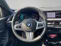 BMW 116 i M SPORT LED PDC TEMPOMAT SHZ DAB Grau - thumbnail 12
