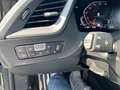 BMW 116 i M SPORT LED PDC TEMPOMAT SHZ DAB Grau - thumbnail 21