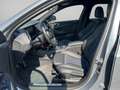 BMW 116 i M SPORT LED PDC TEMPOMAT SHZ DAB Grau - thumbnail 9