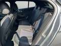 BMW 116 i M SPORT LED PDC TEMPOMAT SHZ DAB Grau - thumbnail 16