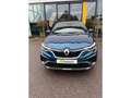 Renault Arkana RS LINE FULL HYBRID Blue - thumbnail 1