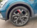 Renault Arkana RS LINE FULL HYBRID Blue - thumbnail 6