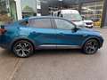 Renault Arkana RS LINE FULL HYBRID Blu/Azzurro - thumbnail 4