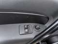 Renault Kangoo Z.E. 44 KW (Huur Accu) met Navigatie !!! Cruise !!! Nap Weiß - thumbnail 20