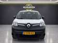 Renault Kangoo Z.E. 44 KW (Huur Accu) met Navigatie !!! Cruise !!! Nap Weiß - thumbnail 2