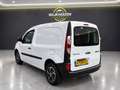 Renault Kangoo Z.E. 44 KW (Huur Accu) met Navigatie !!! Cruise !!! Nap Weiß - thumbnail 6