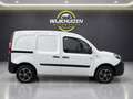 Renault Kangoo Z.E. 44 KW (Huur Accu) met Navigatie !!! Cruise !!! Nap Weiß - thumbnail 3
