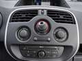 Renault Kangoo Z.E. 44 KW (Huur Accu) met Navigatie !!! Cruise !!! Nap Weiß - thumbnail 14