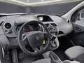 Renault Kangoo Z.E. 44 KW (Huur Accu) met Navigatie !!! Cruise !!! Nap Weiß - thumbnail 12