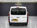 Renault Kangoo Z.E. 44 KW (Huur Accu) met Navigatie !!! Cruise !!! Nap Weiß - thumbnail 5