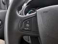 Renault Kangoo Z.E. 44 KW (Huur Accu) met Navigatie !!! Cruise !!! Nap Weiß - thumbnail 17