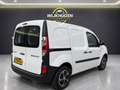 Renault Kangoo Z.E. 44 KW (Huur Accu) met Navigatie !!! Cruise !!! Nap Weiß - thumbnail 4