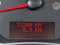 Renault Kangoo Z.E. 44 KW (Huur Accu) met Navigatie !!! Cruise !!! Nap Weiß - thumbnail 21