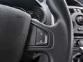 Renault Kangoo Z.E. 44 KW (Huur Accu) met Navigatie !!! Cruise !!! Nap Weiß - thumbnail 18