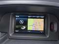 Renault Kangoo Z.E. 44 KW (Huur Accu) met Navigatie !!! Cruise !!! Nap Weiß - thumbnail 19