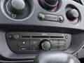 Renault Kangoo Z.E. 44 KW (Huur Accu) met Navigatie !!! Cruise !!! Nap Weiß - thumbnail 15