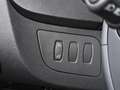 Renault Kangoo Z.E. 44 KW (Huur Accu) met Navigatie !!! Cruise !!! Nap Weiß - thumbnail 16