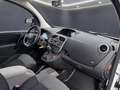 Renault Kangoo Z.E. 44 KW (Huur Accu) met Navigatie !!! Cruise !!! Nap Weiß - thumbnail 13