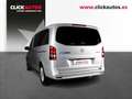 Mercedes-Benz Vito 2.0 CDI 136CV Tourer Pro Larga Autom. Plateado - thumbnail 4