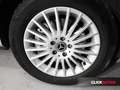 Mercedes-Benz Vito 2.0 CDI 136CV Tourer Pro Larga Autom. Plateado - thumbnail 23