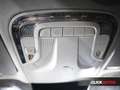 Mercedes-Benz Vito 2.0 CDI 136CV Tourer Pro Larga Autom. Argent - thumbnail 13