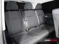 Mercedes-Benz Vito 2.0 CDI 136CV Tourer Pro Larga Autom. Plateado - thumbnail 21