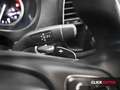 Mercedes-Benz Vito 2.0 CDI 136CV Tourer Pro Larga Autom. Argent - thumbnail 11
