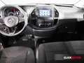 Mercedes-Benz Vito 2.0 CDI 136CV Tourer Pro Larga Autom. Argent - thumbnail 8